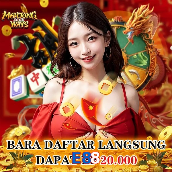 E88