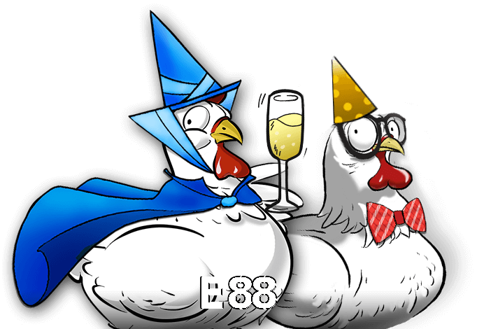 E88
