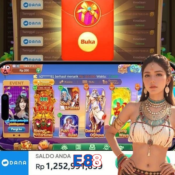 E88