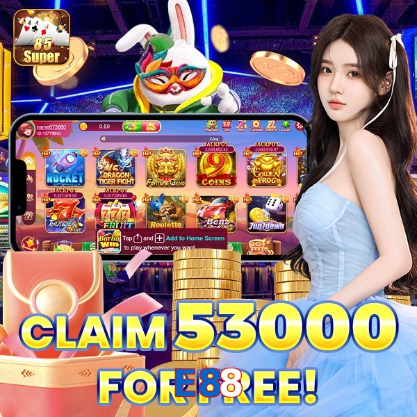 E88