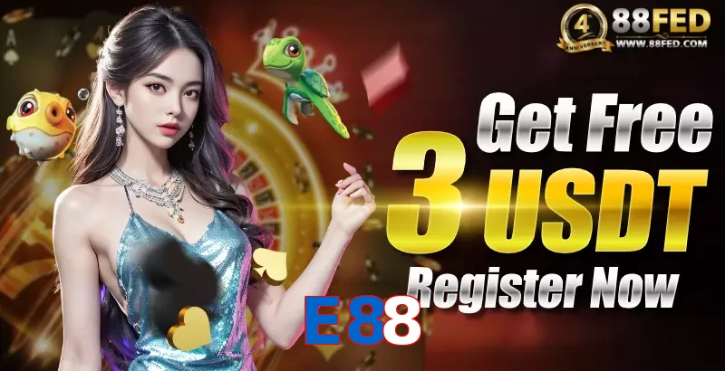 E88