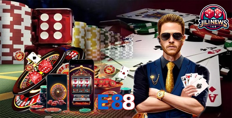 E88