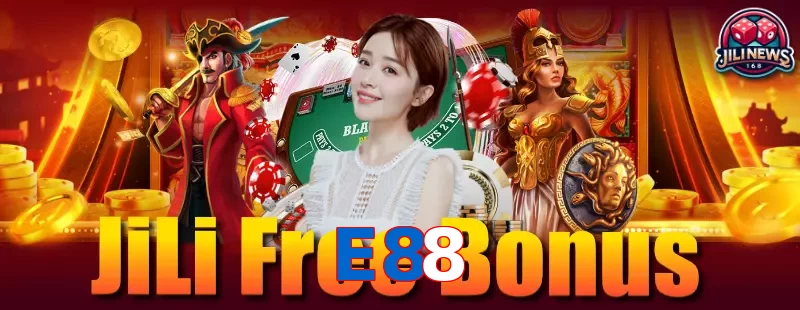 E88