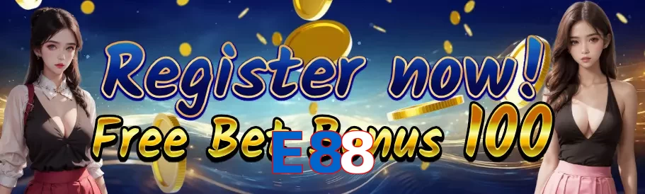 E88