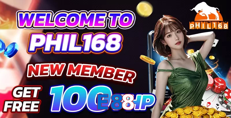 E88