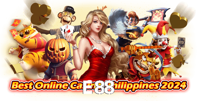E88