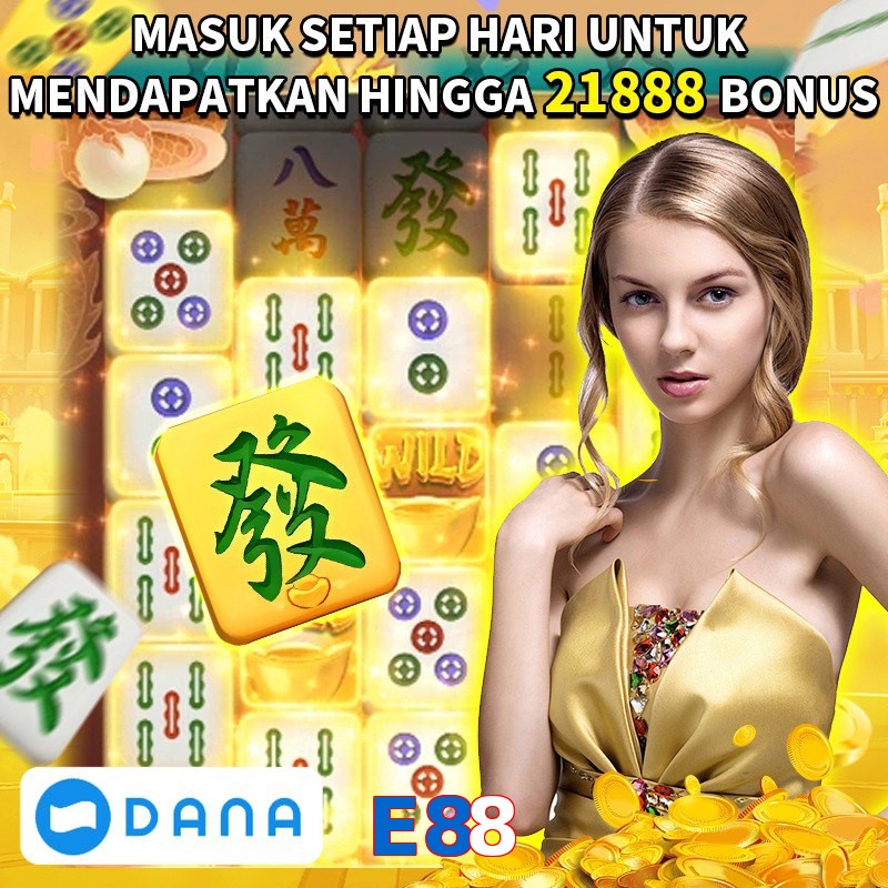 E88