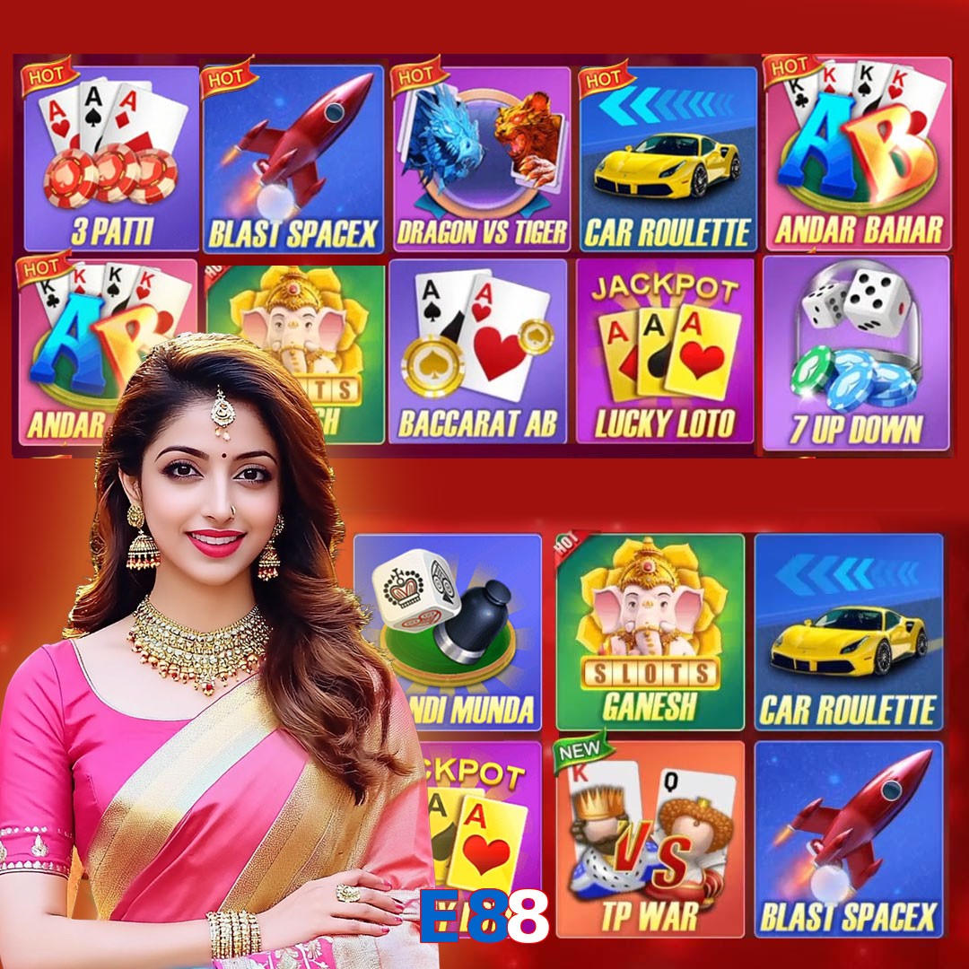 E88
