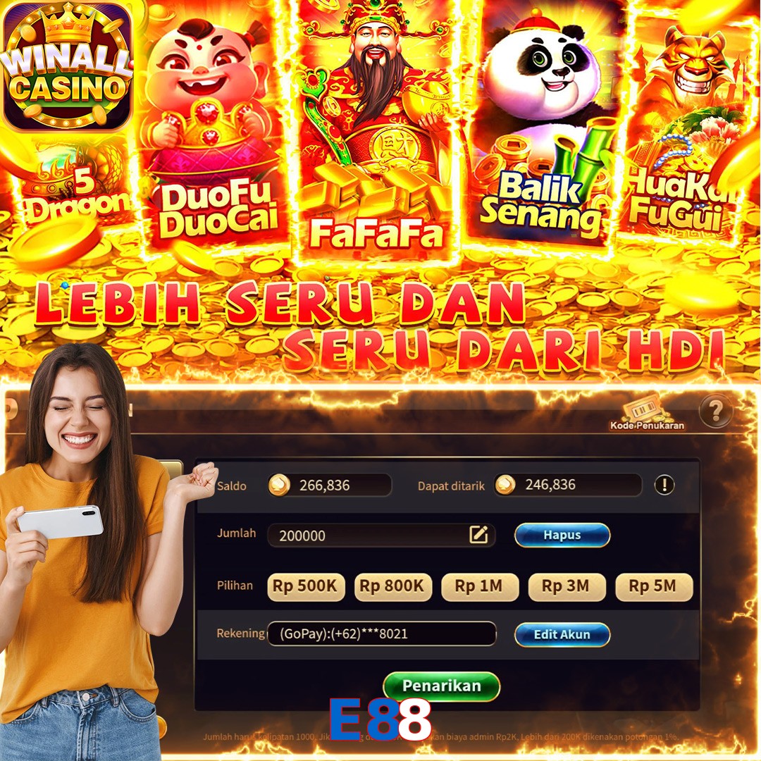 E88
