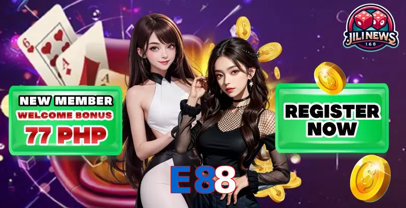 E88