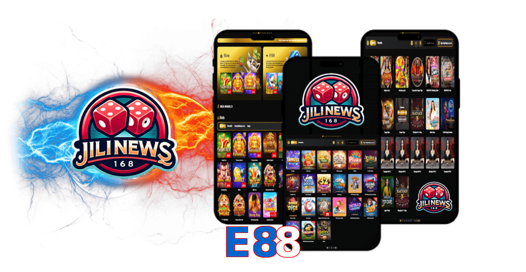 E88