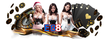 E88