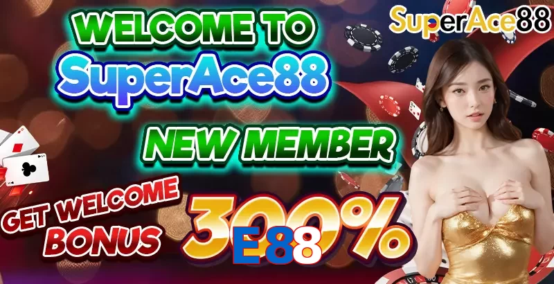 E88