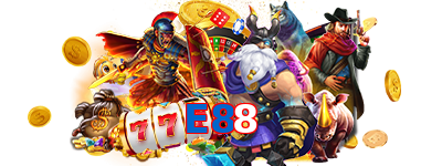E88