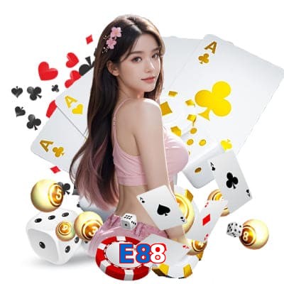 E88