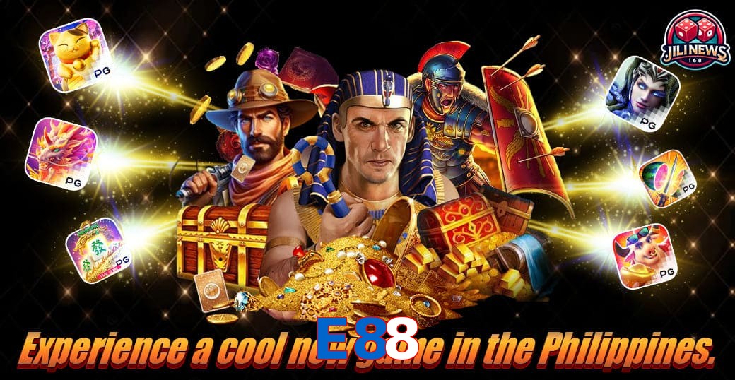 E88