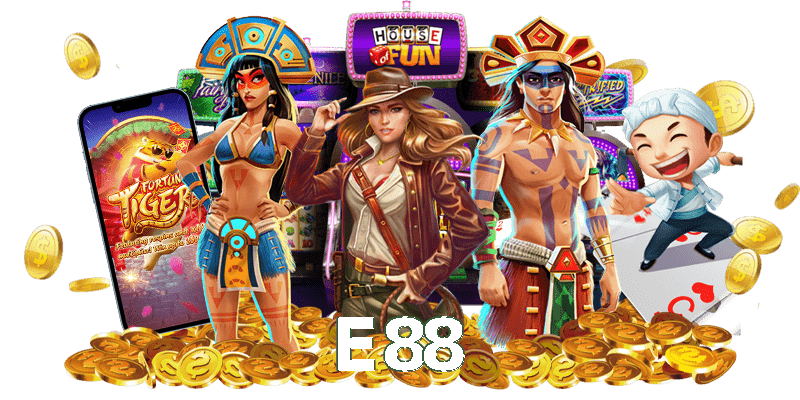 E88