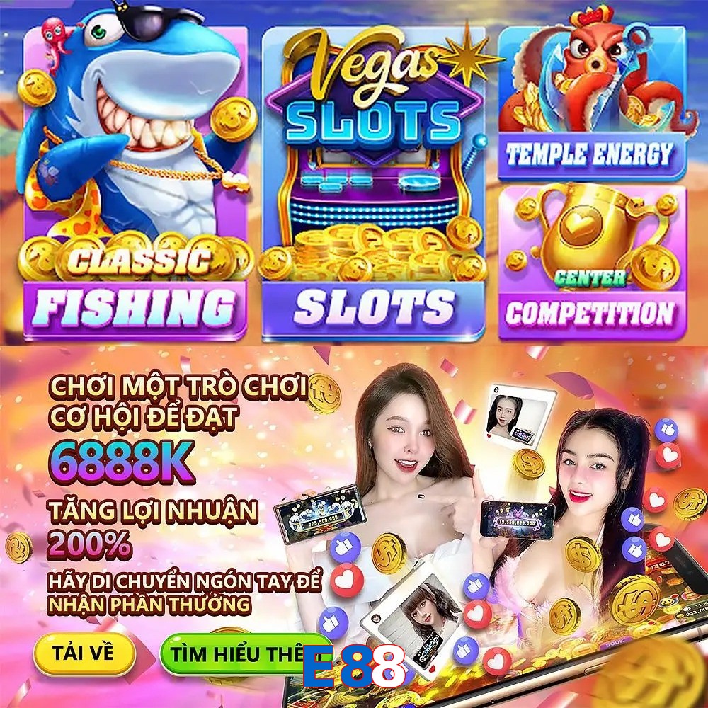E88