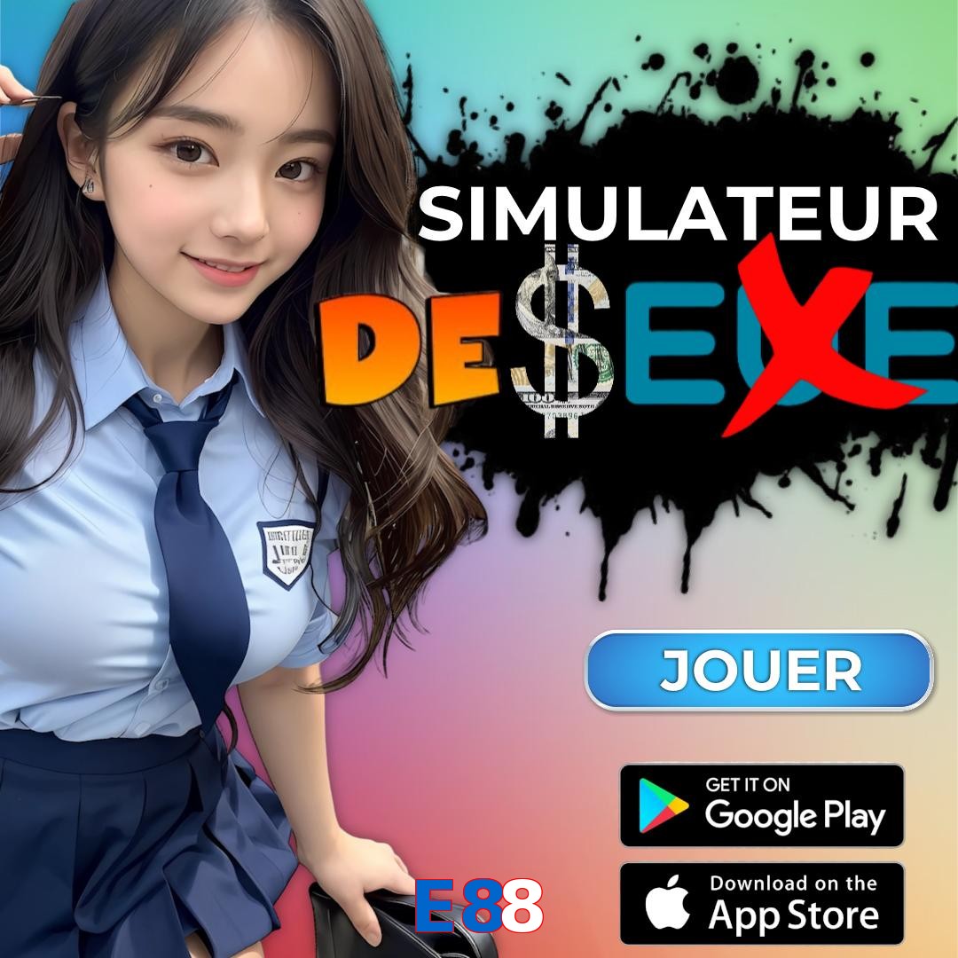 E88