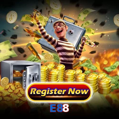 E88