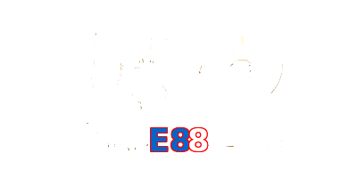 E88