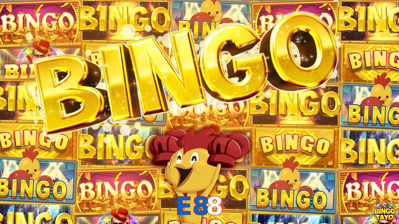 E88