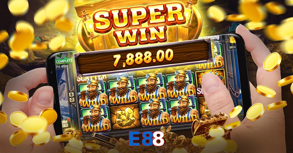 E88
