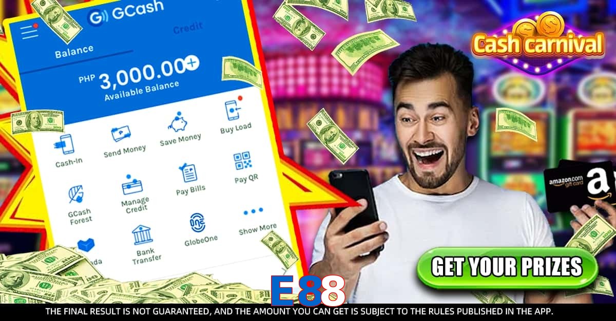 E88