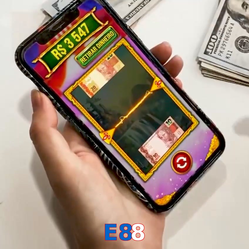E88