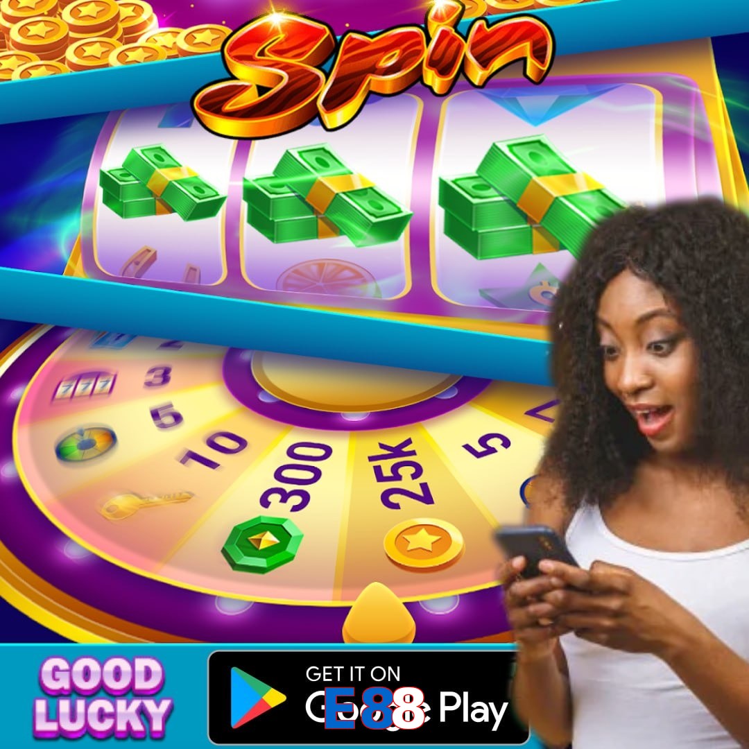 E88