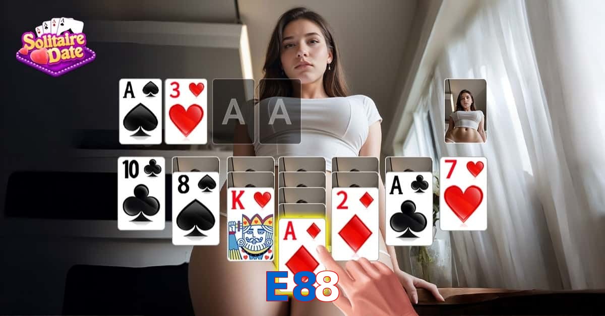 E88