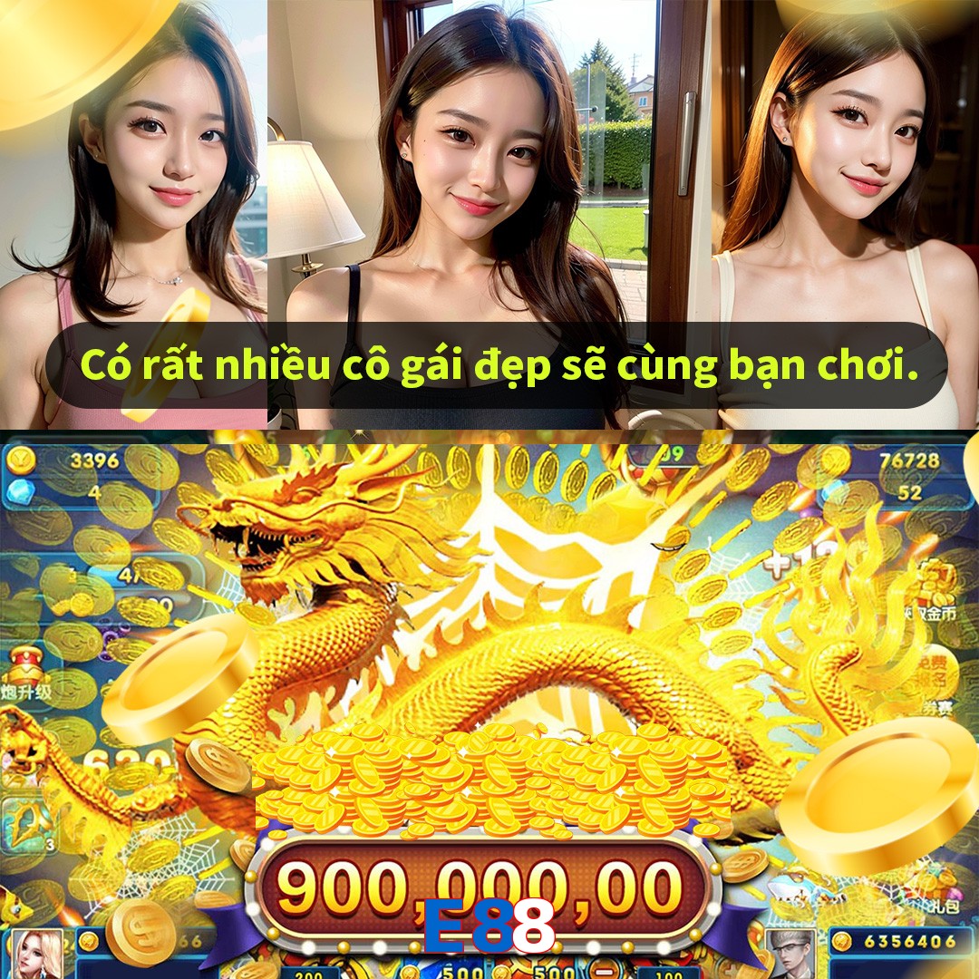 E88