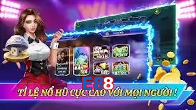 E88