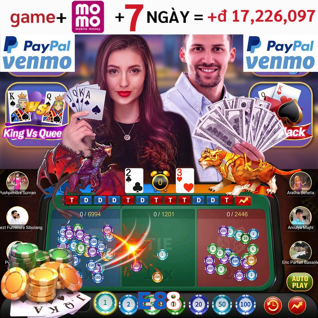 E88