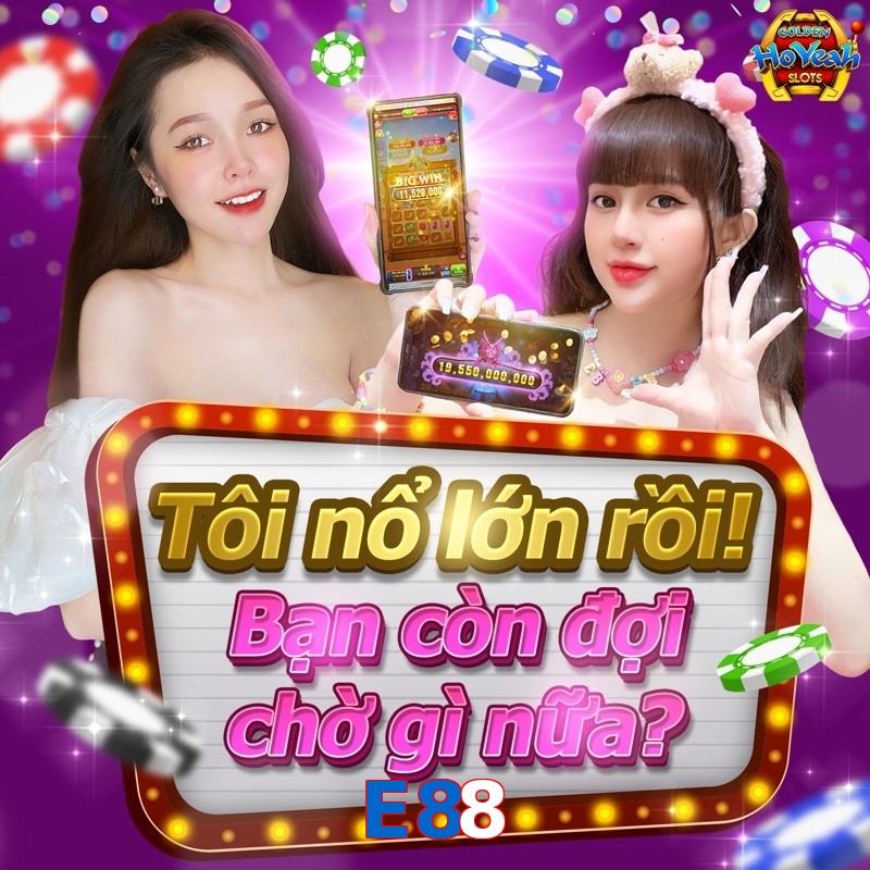 E88