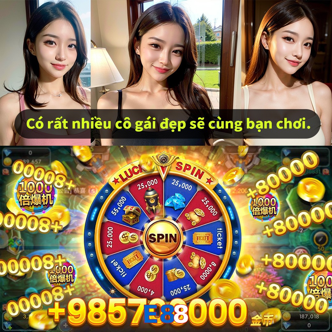 E88