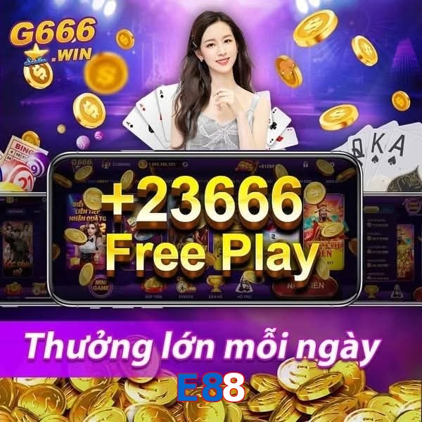 E88