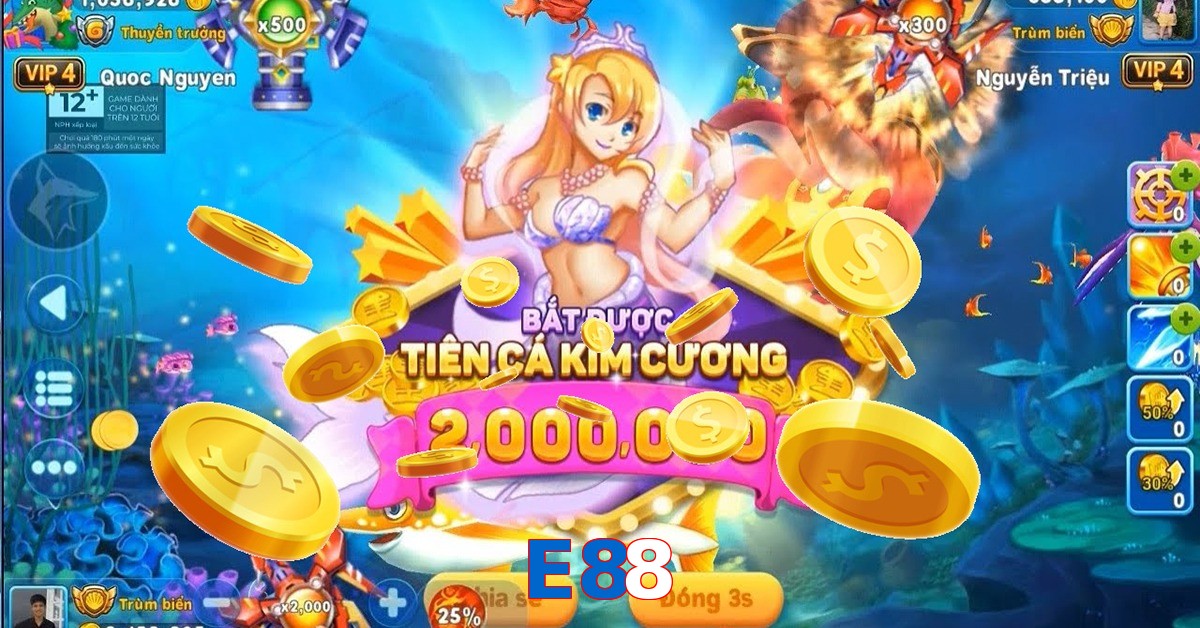 E88