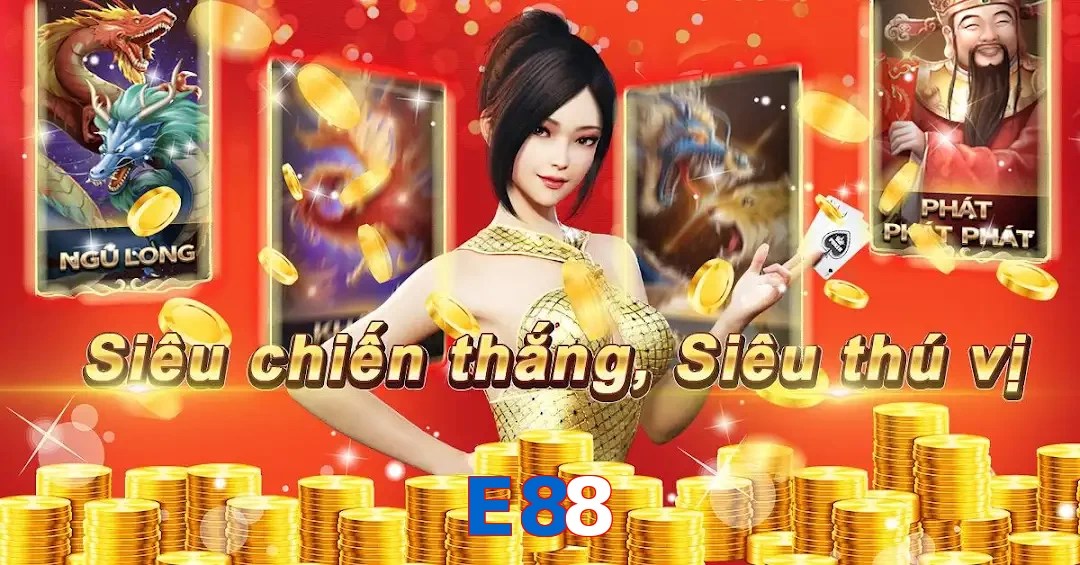 E88