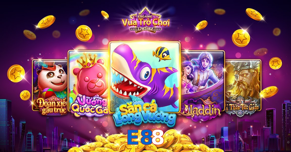 E88
