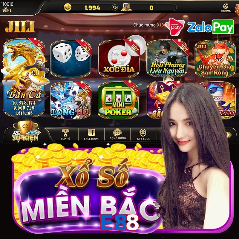E88