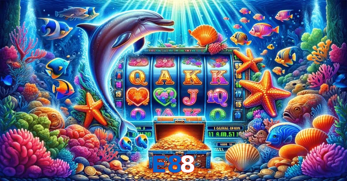 E88