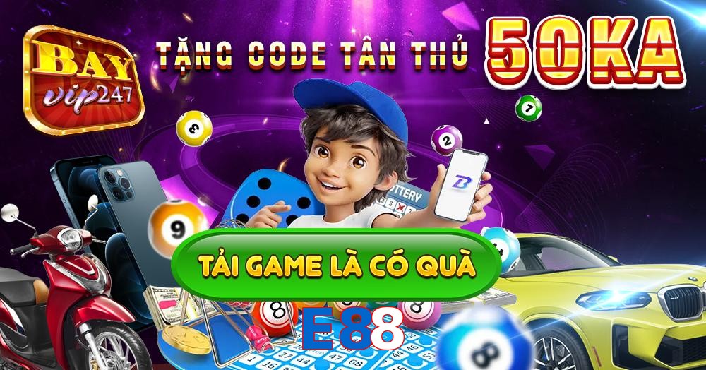 E88