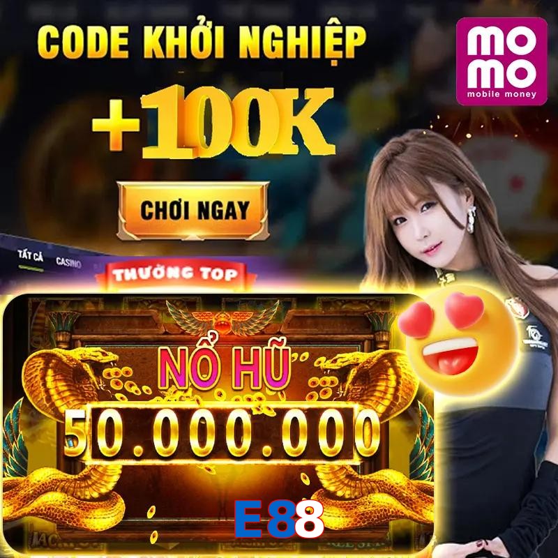 E88