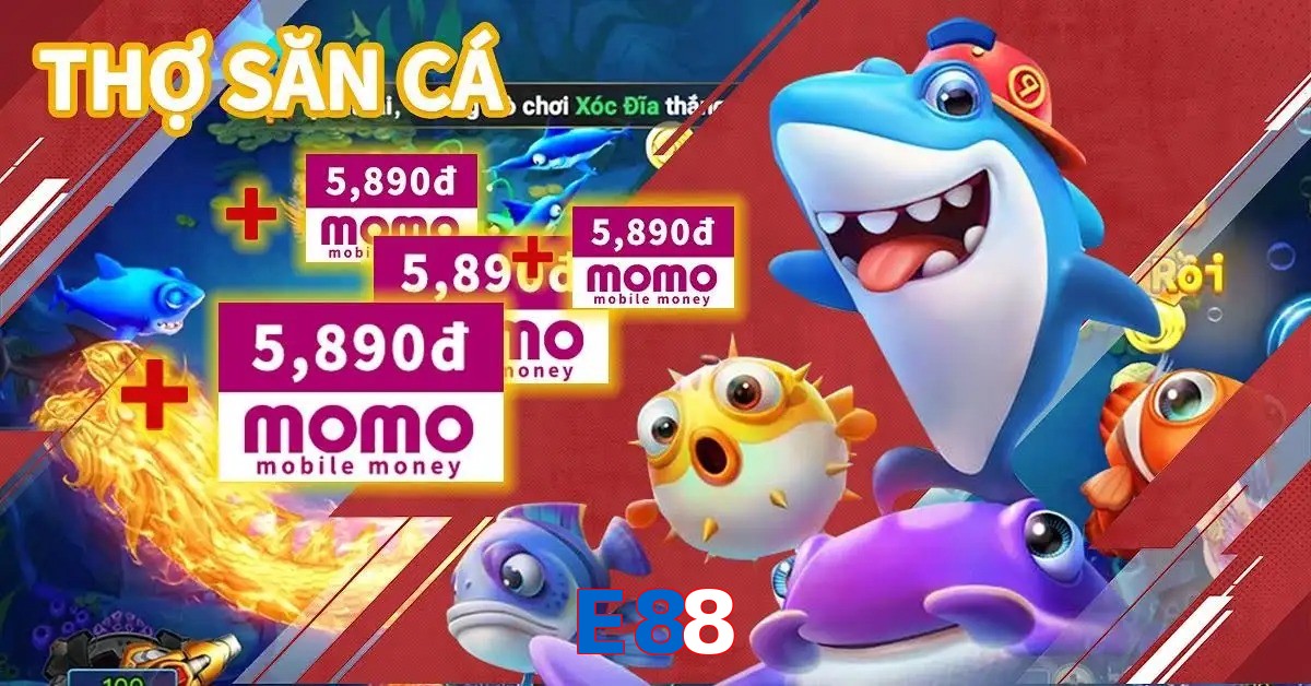 E88