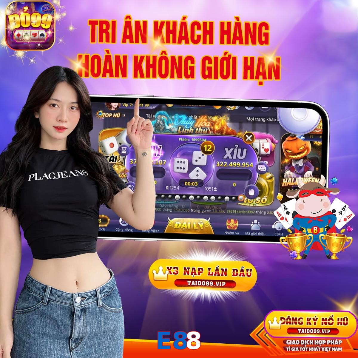 E88