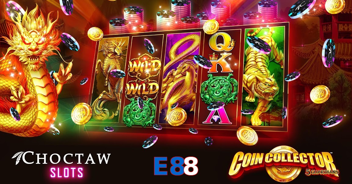 E88