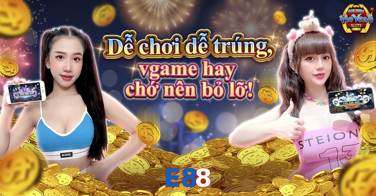 E88