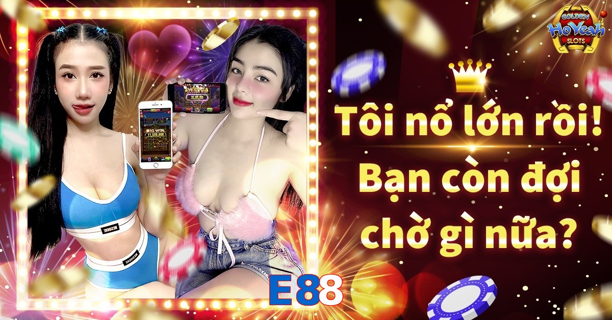E88