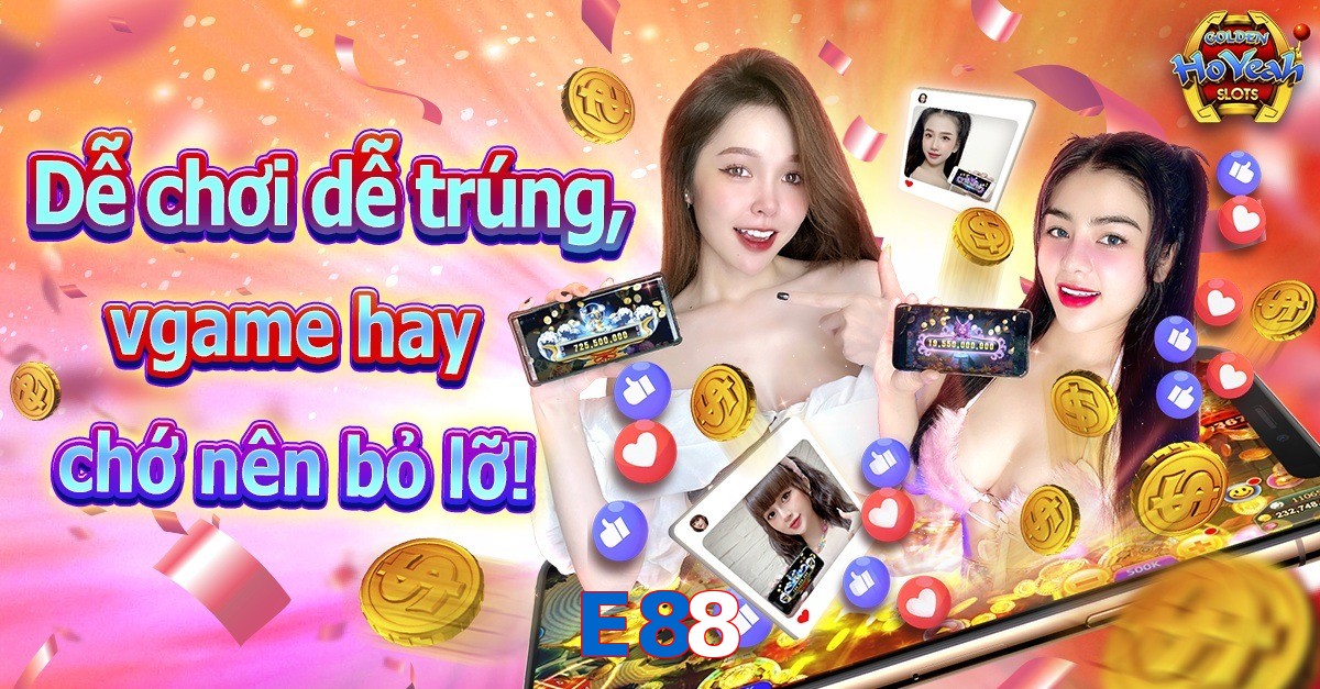 E88